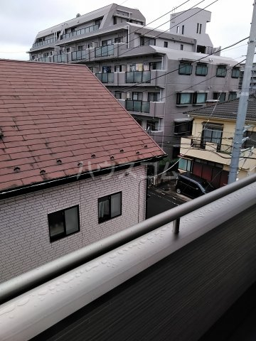 18/30 その他画像