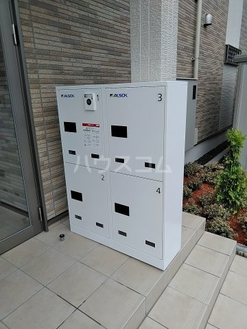 20/30 その他画像