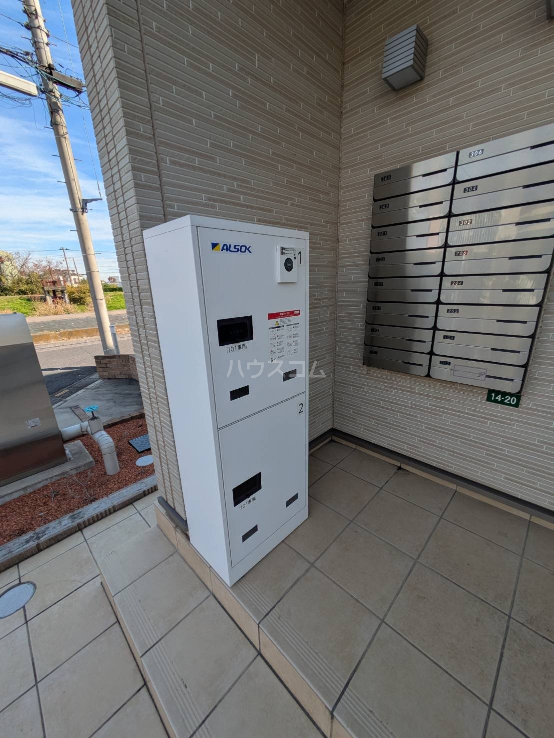 24/30 その他画像