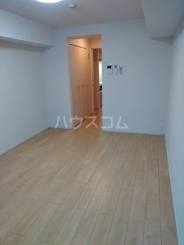 6/30 リビング/ダイニング