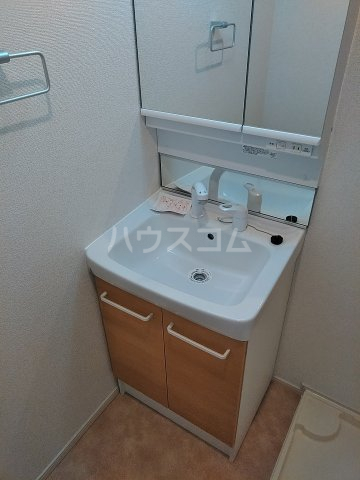 17/30 その他画像