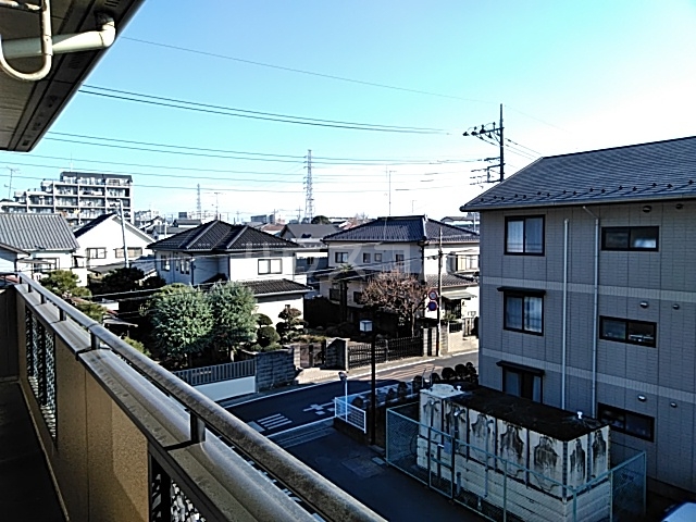 23/30 その他画像