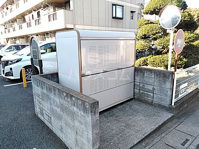 25/30 その他画像