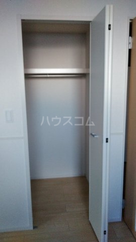 5/27 収納