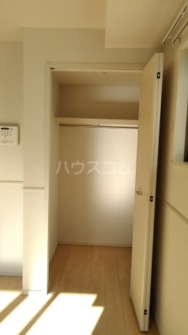4/27 収納