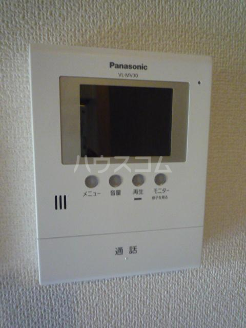 12/17 その他画像