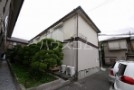 1/18 外観