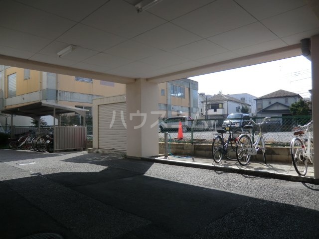 14/24 その他画像