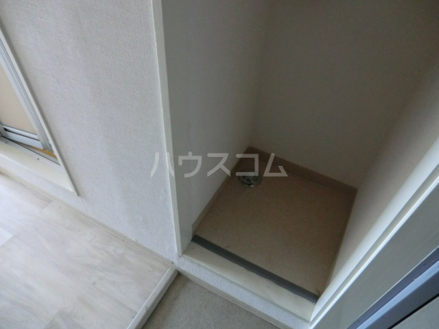 11/24 その他画像