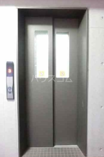 13/29 その他画像