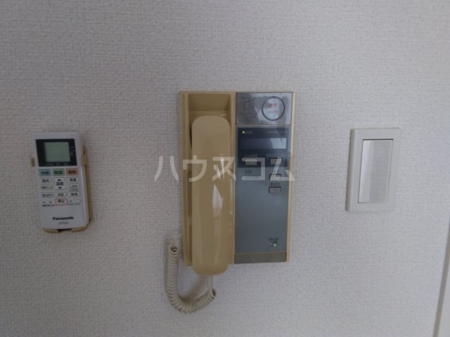 14/29 その他画像