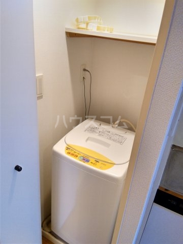 15/29 その他画像