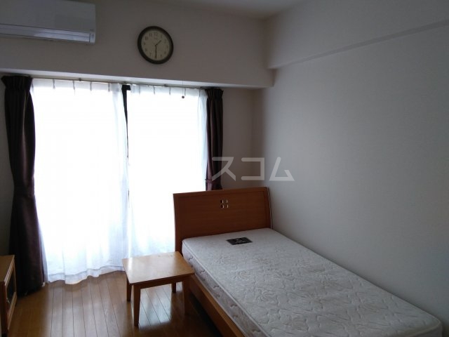 16/29 その他画像