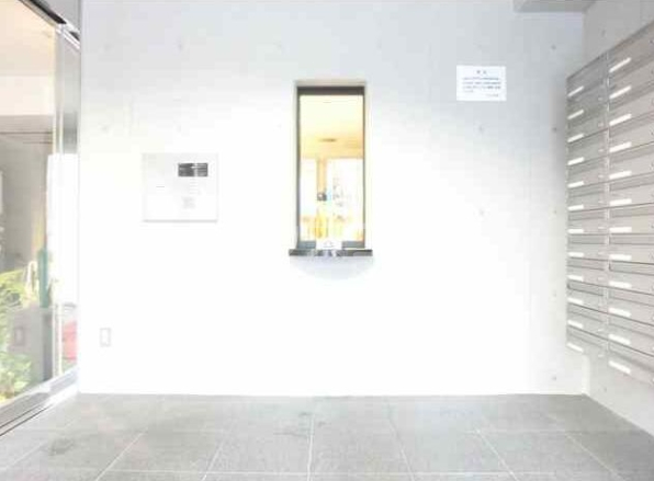 17/29 その他画像