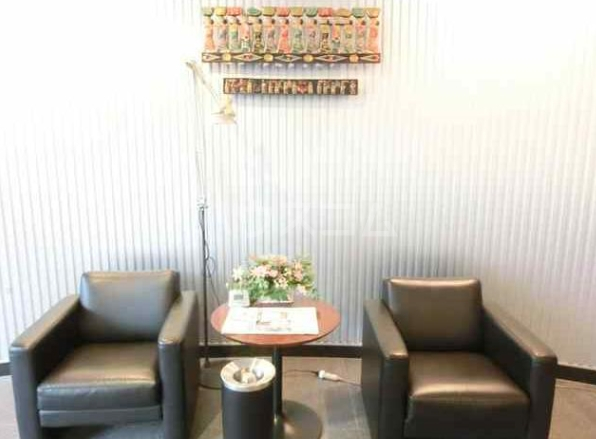 18/29 その他画像