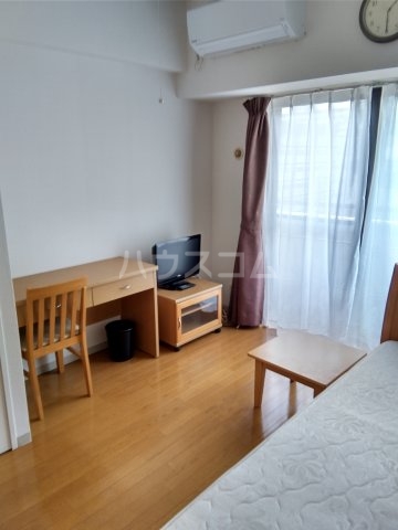 3/29 リビング/ダイニング