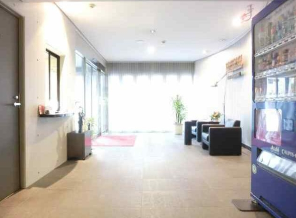 11/29 その他画像