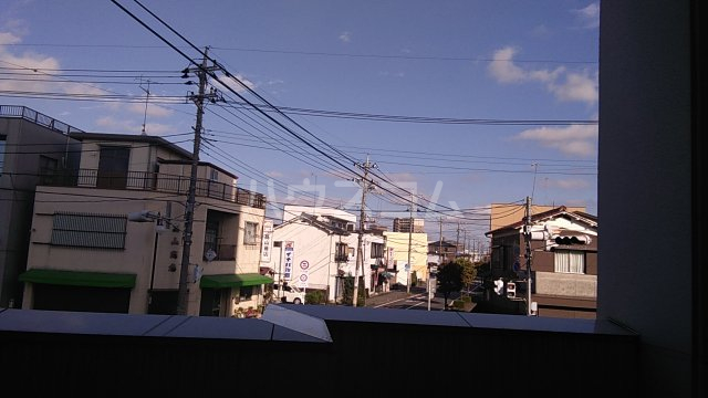 24/30 その他画像