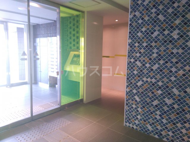 27/30 その他画像