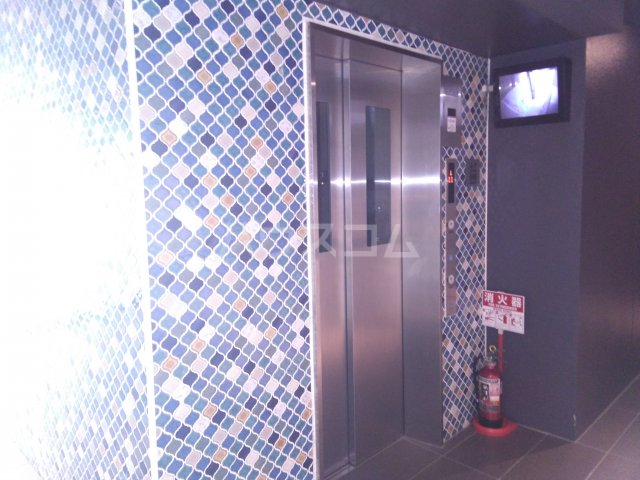 28/30 その他画像