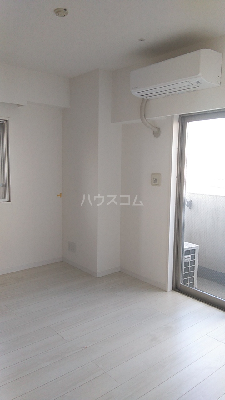 29/30 その他画像