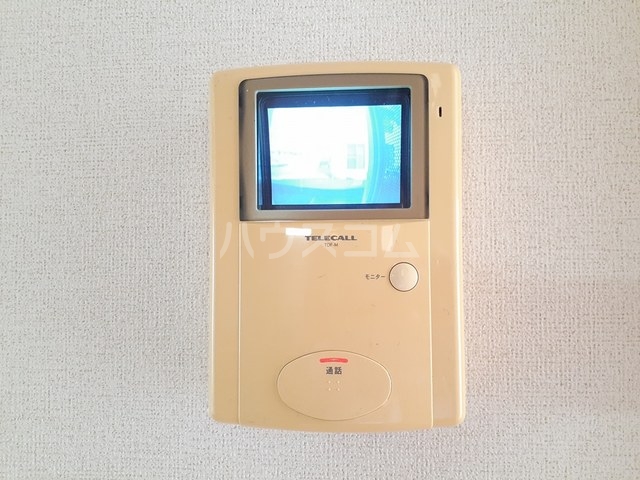 13/21 その他画像