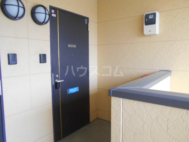 13/19 その他画像