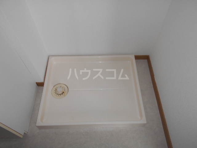 14/19 その他画像