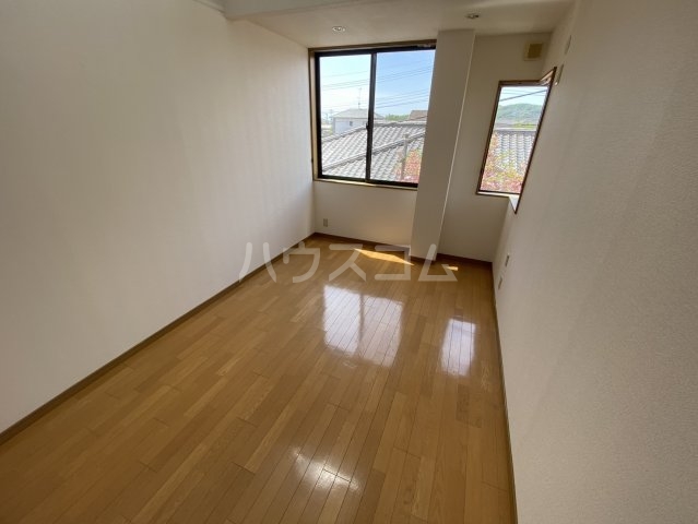 8/30 室内