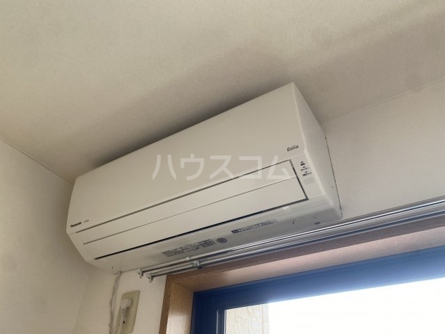 26/30 設備