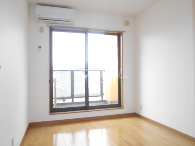 3/19 リビング/ダイニング