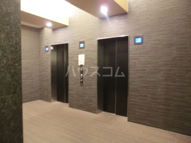 18/30 その他画像