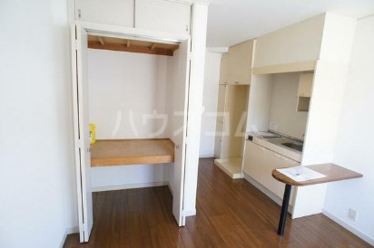 14/21 その他画像