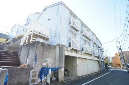 15/21 その他画像