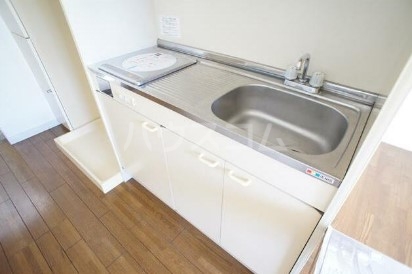 16/21 その他画像