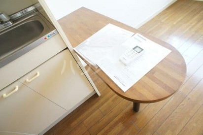 17/21 その他画像