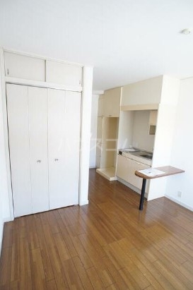 3/21 リビング/ダイニング