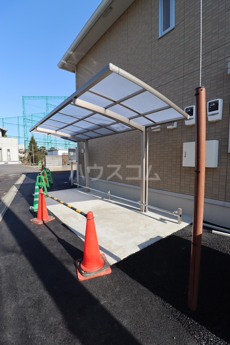 15/24 その他画像