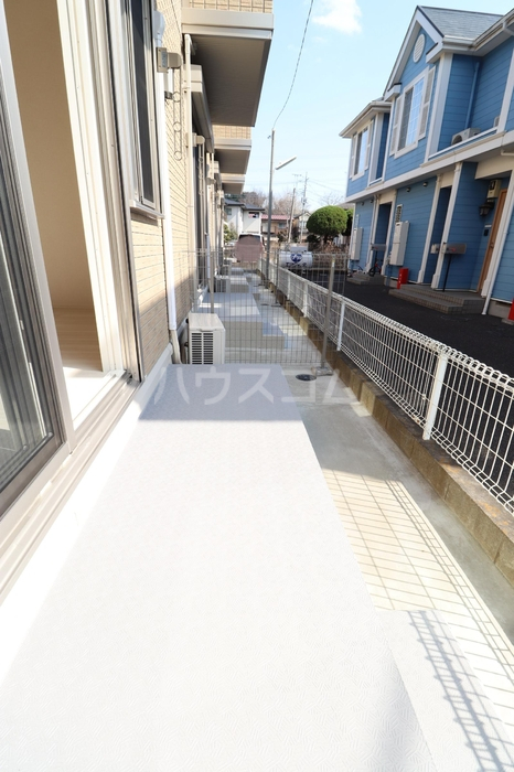 16/24 その他画像