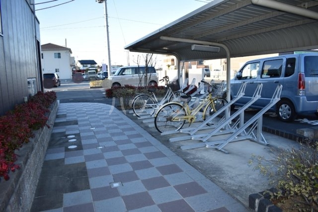 15/28 その他画像