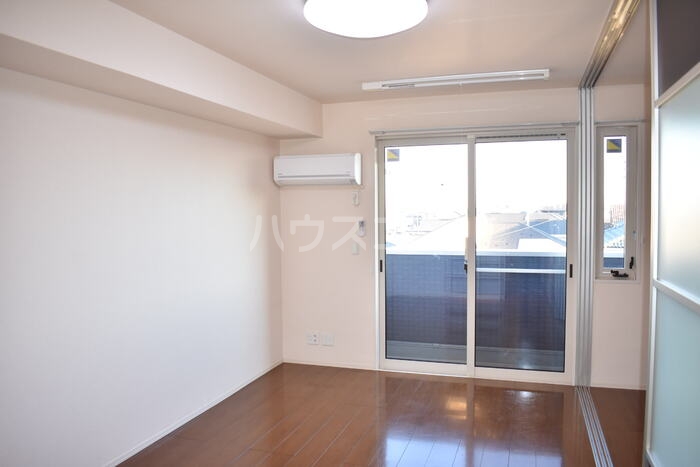 3/28 リビング/ダイニング