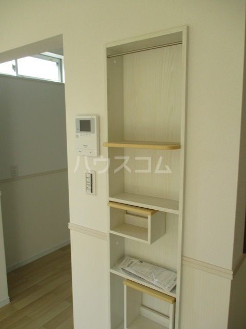 19/30 その他画像