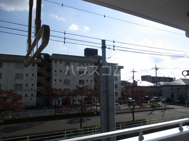 20/30 その他画像