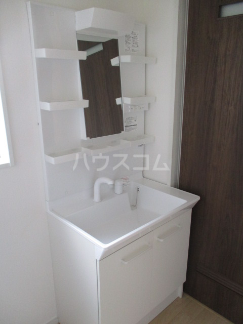 18/30 その他画像