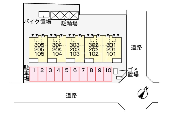 13/21 その他画像
