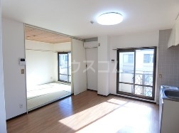 17/26 その他画像