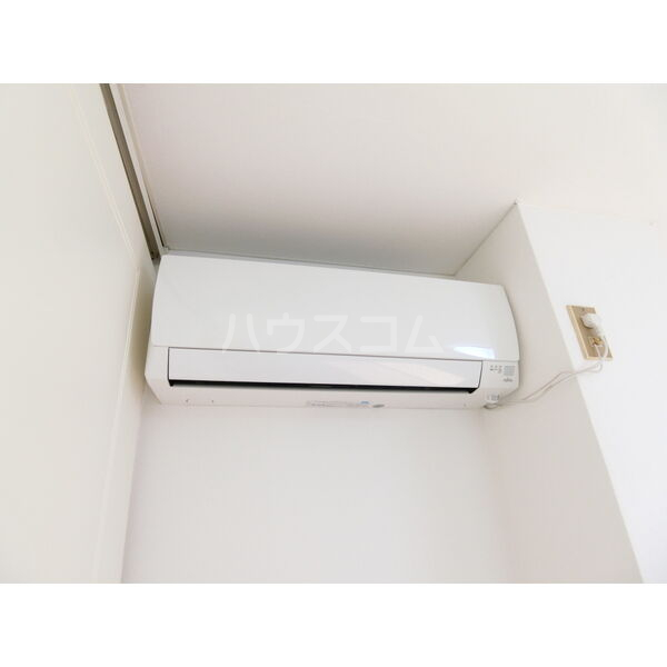 18/26 その他画像