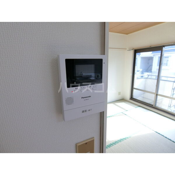 19/26 その他画像