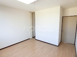 5/26 リビング/ダイニング