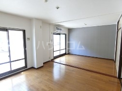 5/28 リビング/ダイニング